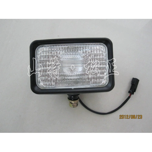 D21P-6 Lamp 103-06-32240 China Manufacturers Suppliers Factory